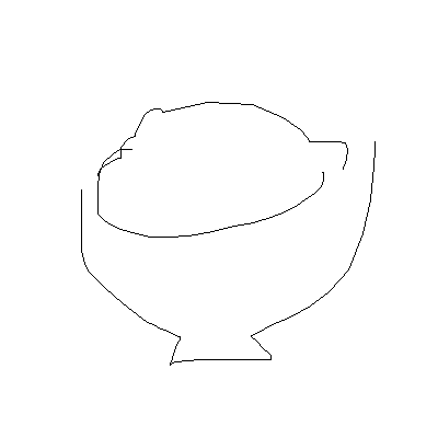 ライス (by お米)