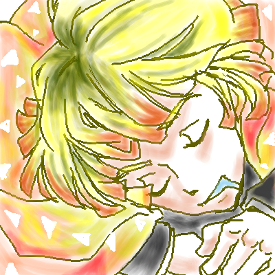 無題 (by 名無しさん)