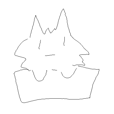 無題 (by 名無しさん)