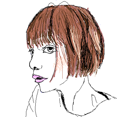 無題 (by 名無しさん)