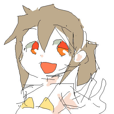 無題 (by きょーやん)