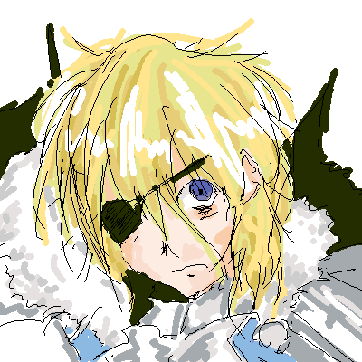 無題 (by さこつ)