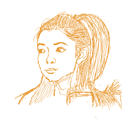 無題 (by 名無しさん)