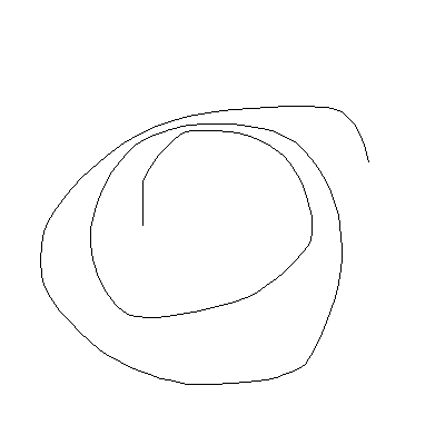 無題 (by 名無しさん)