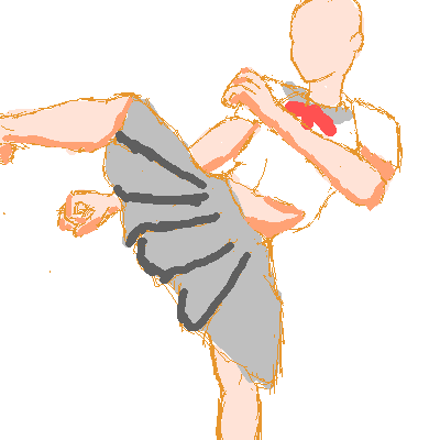 無題 (by 名無しさん)