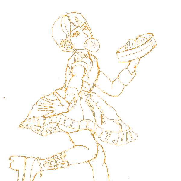 無題 (by 名無しさん)