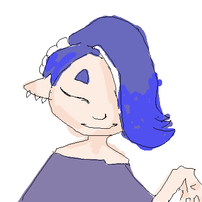 無題 (by さこつ)