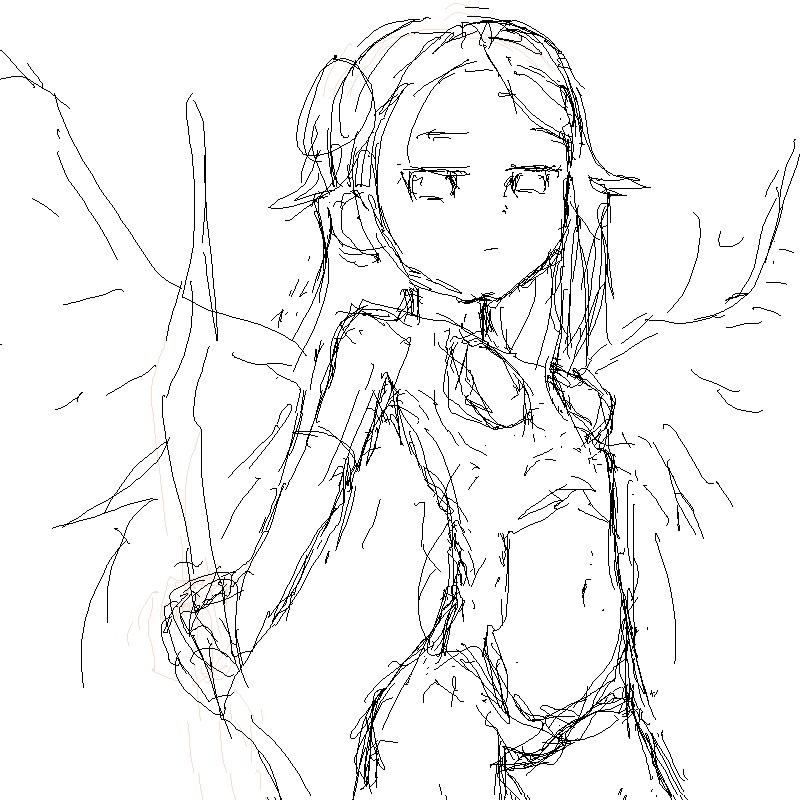 無題 (by きょーやん)