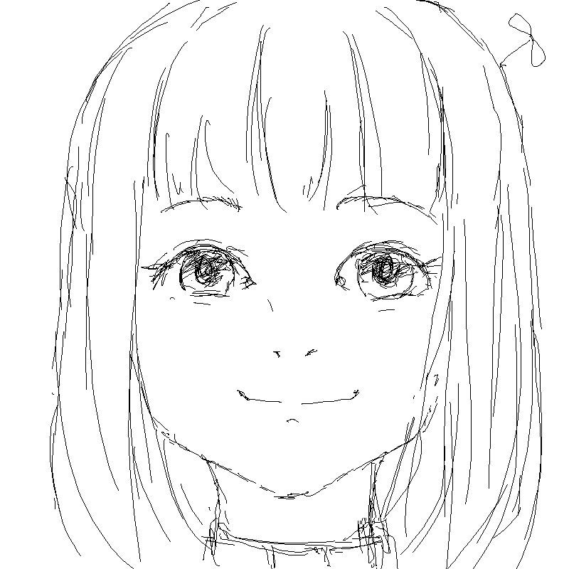 無題 (by きょーやん)