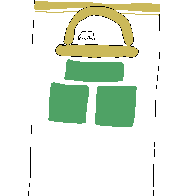 無題 (by さこつ)