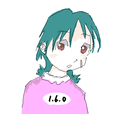 v1.6.0 (by さこつ)
